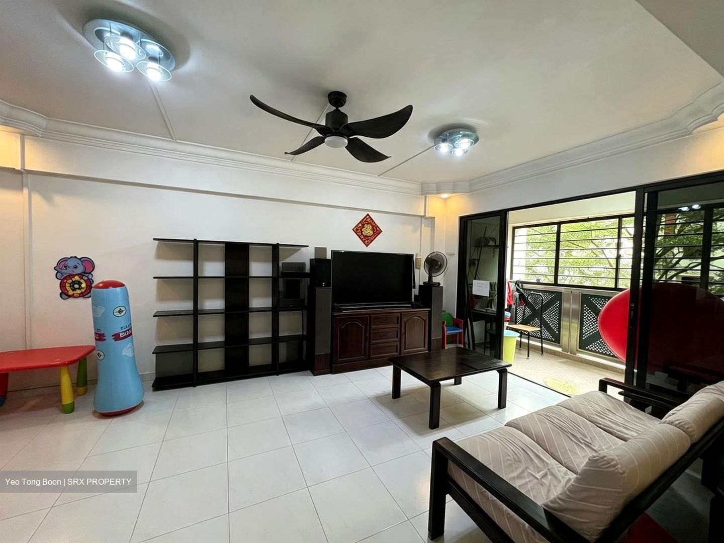 Blk 62 Toa Payoh Vista (Toa Payoh), HDB 5 Rooms #617795541